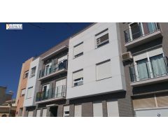 Piso en Venta en Benaguasil, Valencia