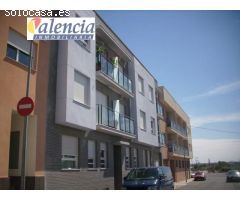 Piso en Venta en Benaguasil, Valencia