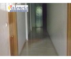 Piso en Venta en Benaguasil, Valencia
