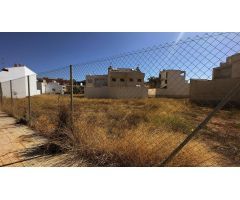 LA MEJOR PARCELA DE SAGUNTO. ¡SIN DUDARLO!. POSIBILIDAD DE DOS VIVIENDAS