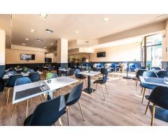 TRASPASO EN TORRENTE por 13.000 €