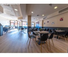TRASPASO EN TORRENTE por 13.000 €