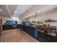 TRASPASO EN TORRENTE por 13.000 €