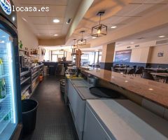 TRASPASO EN TORRENTE por 13.000 €