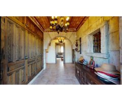 CHALET DE LUJO CON ACABADOS DE PRIMERA DE CALIDAD, LO VAS A DEJAR ESCAPAR!!!!!!!!