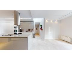 SI BUSCA ALGO EXCLUSIVO AQUI TE PRESENTAMOS ESTE MAGNIFICO CHALET EN LA ZONA DE PERLETA!!!!