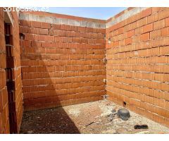 Oportunidad 3 Chalets juntos a la venta