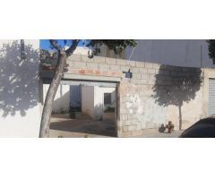 Oportunidad solar para Edificar en la Hoya