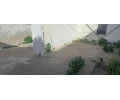 Oportunidad solar para Edificar en la Hoya