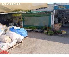 SE TRASPASA NEGOCIO EN PLENO FUNCIONAMIENTO CON MAS DE 20 AÑOS!!!!!!!