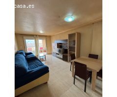 Magnifico Piso en San Isidro con terraza privativa y Parking