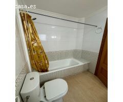 Magnifico Piso en San Isidro con terraza privativa y Parking