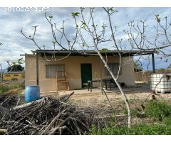 Oportunidad Casa de Campo en Matola con luz y Agua