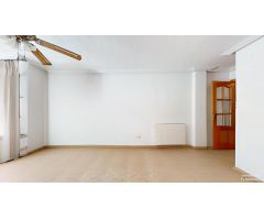 ¡Vivienda con encanto en Playa Levante, Santa Pola! ????????