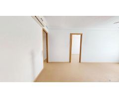 ¡Vivienda con encanto en Playa Levante, Santa Pola! ????????