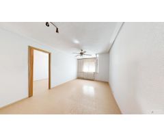 ¡Vivienda con encanto en Playa Levante, Santa Pola! ????????