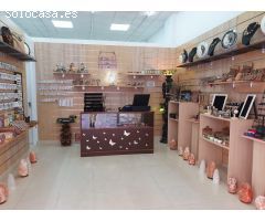 Local comercial en Venta en Torremolinos, Málaga