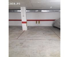Garaje en Venta en Torremolinos, Málaga