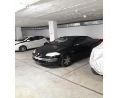 Garaje en Venta en Torremolinos, Málaga