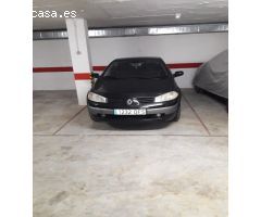 Garaje en Venta en Torremolinos, Málaga