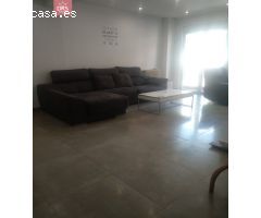 PISO EN PLENO CENTRO, CL MARTINEZ VILLENA AL LADO DEL ALTOZANO