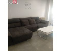 PISO EN PLENO CENTRO, CL MARTINEZ VILLENA AL LADO DEL ALTOZANO