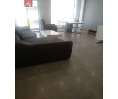 PISO EN PLENO CENTRO, CL MARTINEZ VILLENA AL LADO DEL ALTOZANO