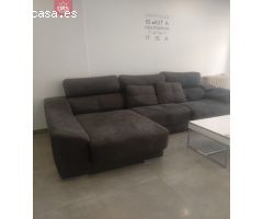 PISO EN PLENO CENTRO, CL MARTINEZ VILLENA AL LADO DEL ALTOZANO