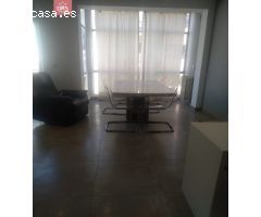 PISO EN PLENO CENTRO, CL MARTINEZ VILLENA AL LADO DEL ALTOZANO