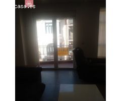 PISO EN PLENO CENTRO, CL MARTINEZ VILLENA AL LADO DEL ALTOZANO