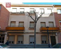 DRS Habitat vende casa de tres alturas