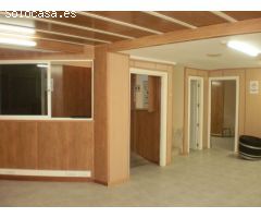 Local comercial en Venta en Albacete, Albacete