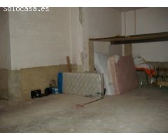 Local comercial en Venta en Albacete, Albacete