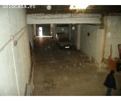 Local comercial en Venta en Albacete, Albacete