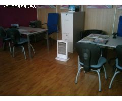 Local comercial en Venta en Albacete, Albacete