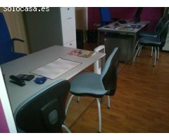Local comercial en Venta en Albacete, Albacete