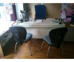 Local comercial en Venta en Albacete, Albacete