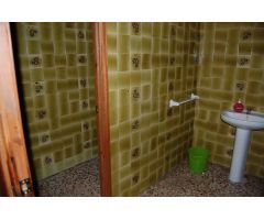 ENTREPLANTA IDEAL PARA OFICINAS 