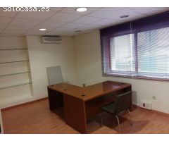 ESPECTACULAR LOCAL COMERCIAL EN EL ALTOZANO!!!