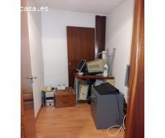 ESPECTACULAR LOCAL COMERCIAL EN EL ALTOZANO!!!