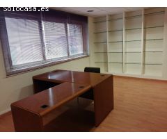 ESPECTACULAR LOCAL COMERCIAL EN EL ALTOZANO!!!