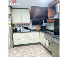 DUPLEX EN LLANOS DEL AGUILA para ENTRAR A VIVIR