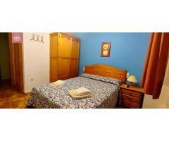 HOSTAL EN LIETOR