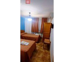 HOSTAL EN LIETOR