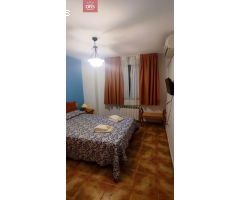 HOSTAL EN LIETOR