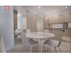 ALQUILER APARTAMENTO CALLE CACERES 53 ALBACETE