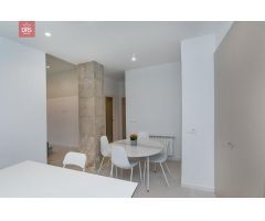 ALQUILER APARTAMENTO CALLE CACERES 53 ALBACETE