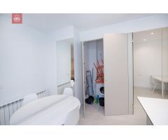 ALQUILER APARTAMENTO CALLE CACERES 53 ALBACETE