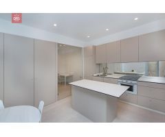 ALQUILER APARTAMENTO CALLE CACERES 53 ALBACETE