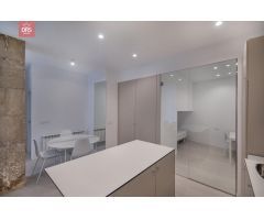 ALQUILER APARTAMENTO CALLE CACERES 53 ALBACETE